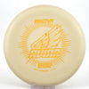 #25 170.8g | Glow