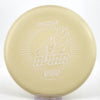 #27 166.8g | Glow