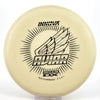 #28 170.9g | Glow