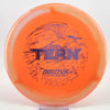 #1 170.5g | Orange