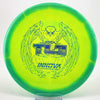 #7 172.8g | Green