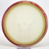 #40 175.2g (Blank) | Glow
