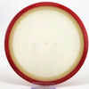 #44 174g (Blank) | Glow