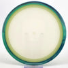 #46 172.5g (Blank) | Glow