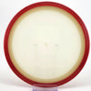 #48 174.7g (Blank) | Glow