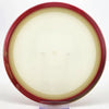#50 173g (Blank) | Glow