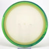 #52 172.4g (Blank) | Glow