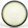 #39 175.9g (Blank) | Glow