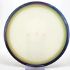 #40 173.3g (Blank) | Glow