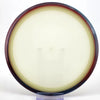 #41 173.1g (Blank) | Glow