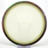 #42 175.9g (Blank) | Glow