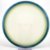 #43 172.3g (Blank) | Glow