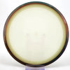 #44 172.6g (Blank) | Glow