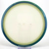 #45 173.9g (Blank) | Glow