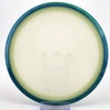 #46 172.5g (Blank) | Glow
