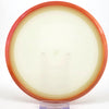 #48 172.8g (Blank) | Glow