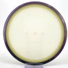 #49 171.9g (Blank) | Glow