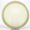 #50 171.8g (Blank) | Glow