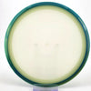 #51 172.2g (Blank) | Glow