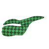 #22 Green Plaid