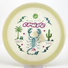 #70 171.9g (Inner Aqua/Outer White) | Glow