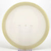 #83 167.9g (Inner White/Outer Aqua) | Glow
