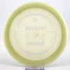 #79 176.1g | Glow