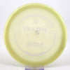 #24 171.7g | Glow