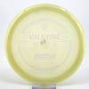 #25 171.6g | Glow