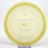 #40 173.9g | Glow