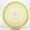 #41 173.7g | Glow