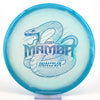#6 174.5g | Blue
