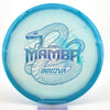 #7 174.5g | Blue