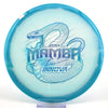 #8 174.3g | Blue