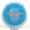 #9 175g | Blue