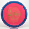#10 174.6g | Pink