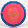 #11 175g | Pink