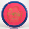 #12 174.9g | Pink