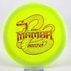#14 174.9g | Yellow