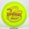 #15 175g | Yellow