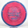 #24 174.4g | Pink