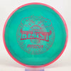 #26 174.6g | Green