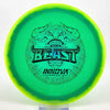 #33 172.6g | Green
