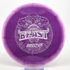 #38 168.7g | Purple