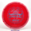 #42 168.5g | Red