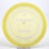 #24 171.9g | Glow