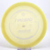 #29 172.2g | Glow