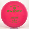 #22 165g | Pink