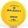 #23 169.1g | Yellow
