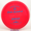 #24 169.5g | Red